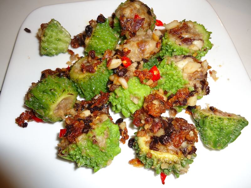 kugua