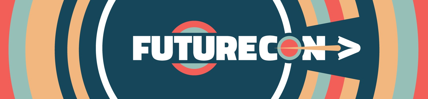 Futurecon logo