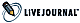 Jump to LiveJournal Page